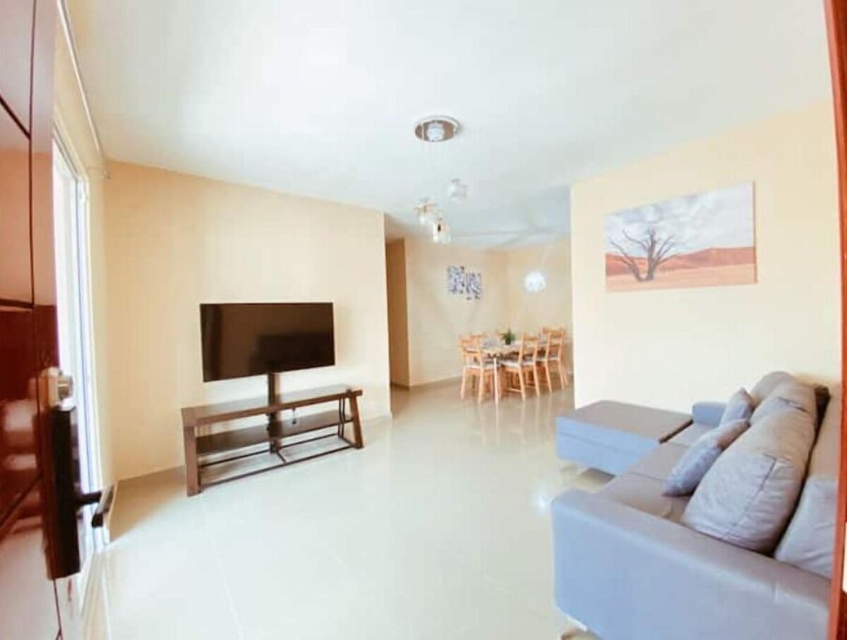 オーナーのプロフィール画像