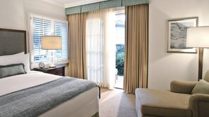 3 quartos, ferros/tábuas de passar roupa, Wi-Fi, roupa de cama