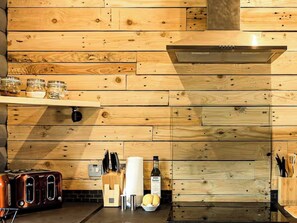 Kochgeschirr/Geschirr/Besteck