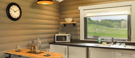 Cookware/dishes/utensils