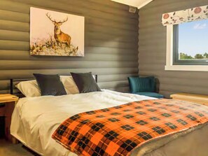 2 Schlafzimmer, kostenloses WLAN, BettwÀsche