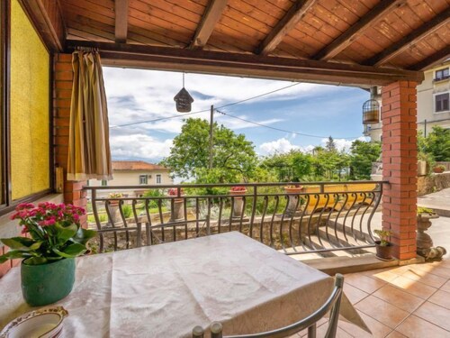 Apartment Edo by Interhome