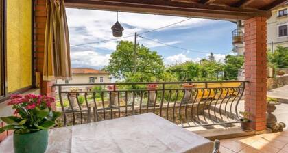 Apartment Edo by Interhome