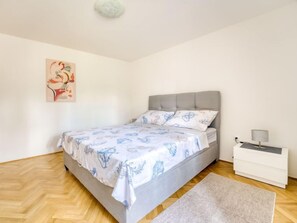 1 bedroom, internet - Apartment Edo by Interhome (Lovran)