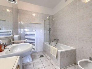Towels - Villa Moj Mir by Interhome (Poreč/Nova Vas)