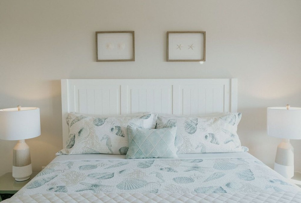 Dune Ridge Hideaway S Wrightsville Beach Vrbo