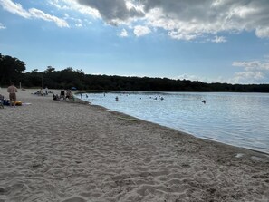 Playa