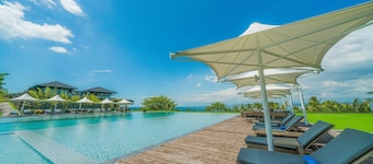 Discovery Samal