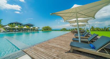 Discovery Samal