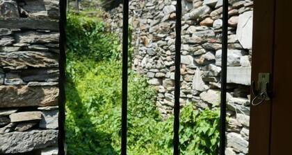 Rustico Cleo by Interhome