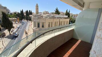 Yksityiskohta sisätiloista