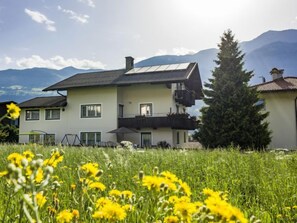 Aussenbereich