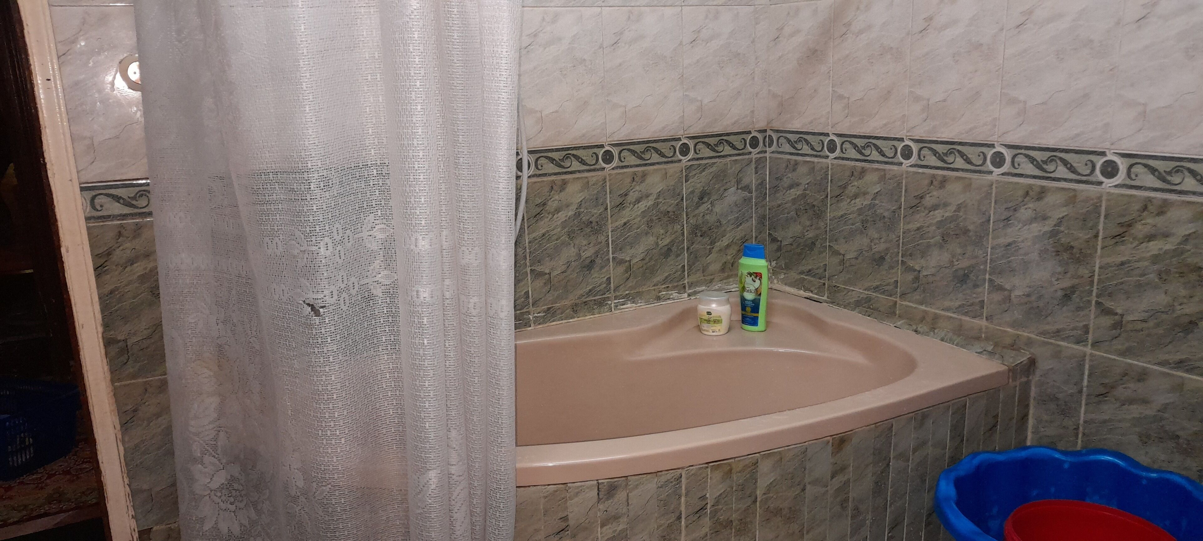 Foto - Rayan Pyramids View