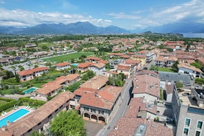 Ulkopuoli
