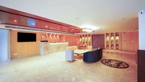 Unclassified image, 3 of 16, button - Quality Inn Elite (Amritsar)