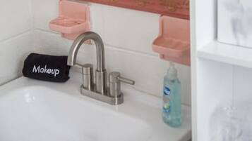 Asciugacapelli, asciugamani