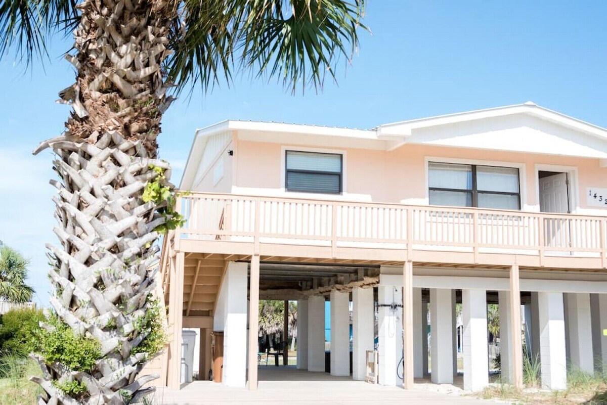 オーナーのプロフィール画像