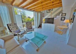 Älytelevisio, kirjoja