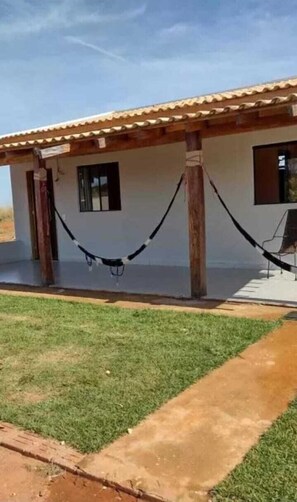Free WiFi - POR DO SOL TURISMO (Nobres)