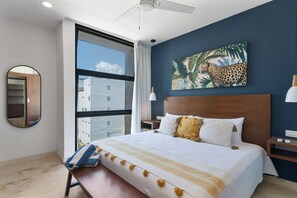 Bügeleisen/Bügelbrett, WLAN, Bettwäsche, Rollstuhlgeeignet