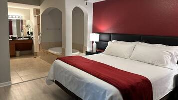 3 quartos, berço de viagem, Wi-Fi, roupa de cama