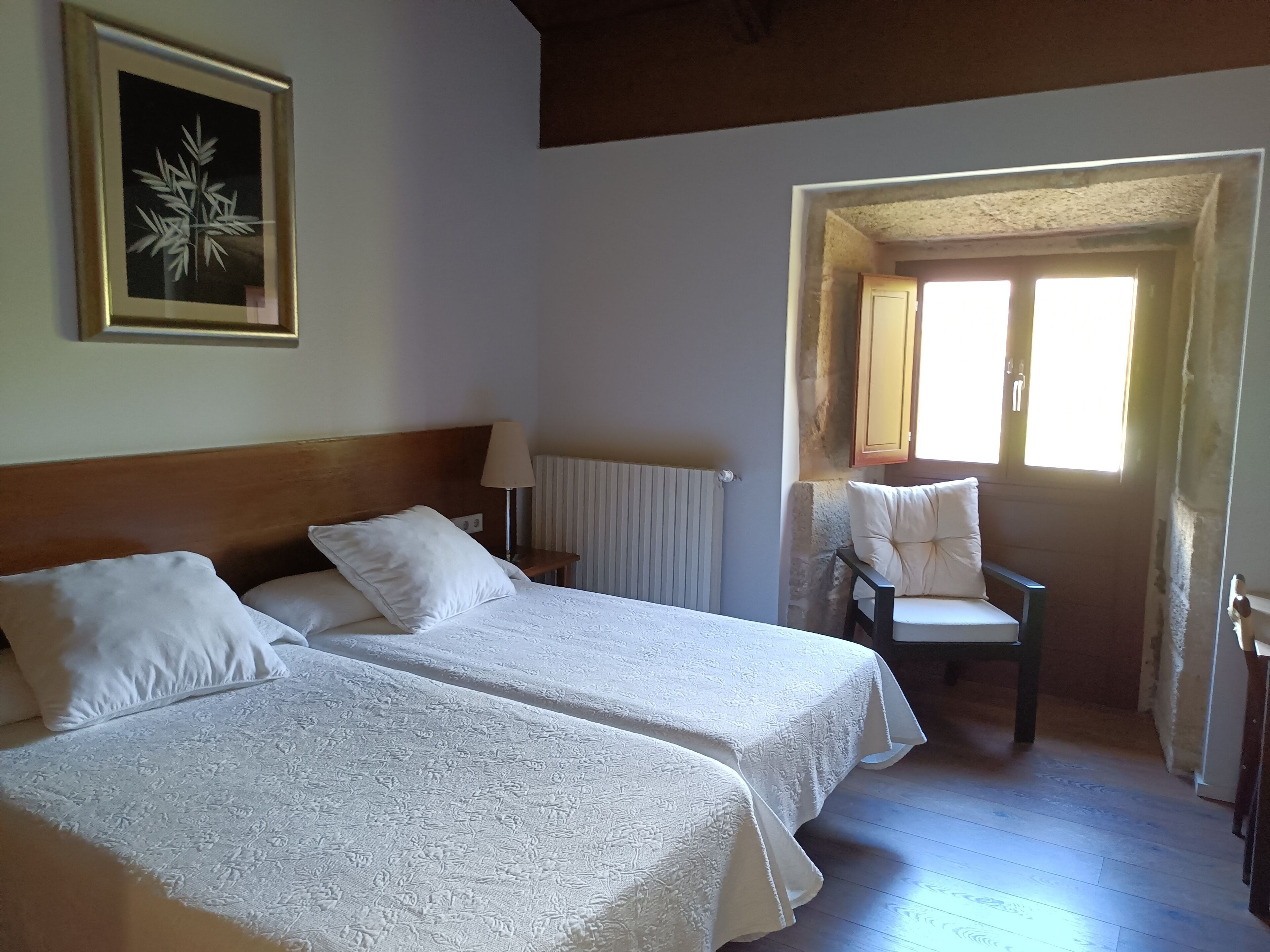 Photo - Casa das Capelas