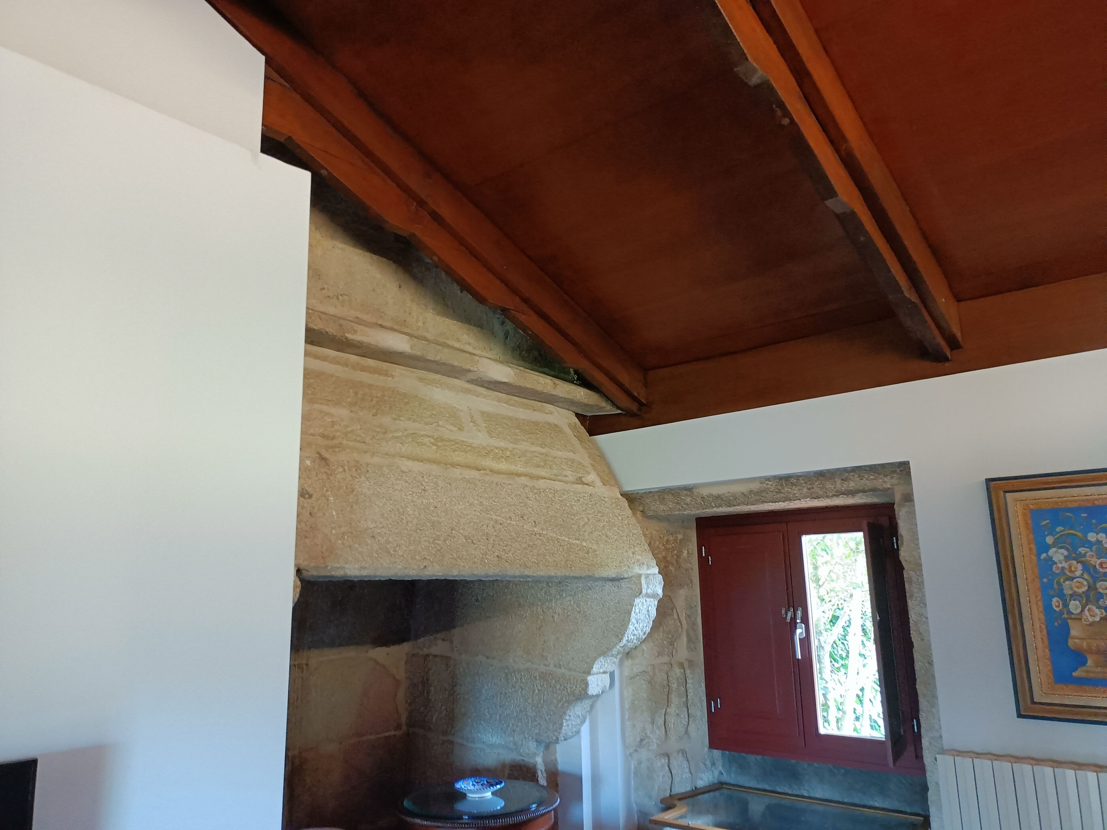 Photo - Casa das Capelas