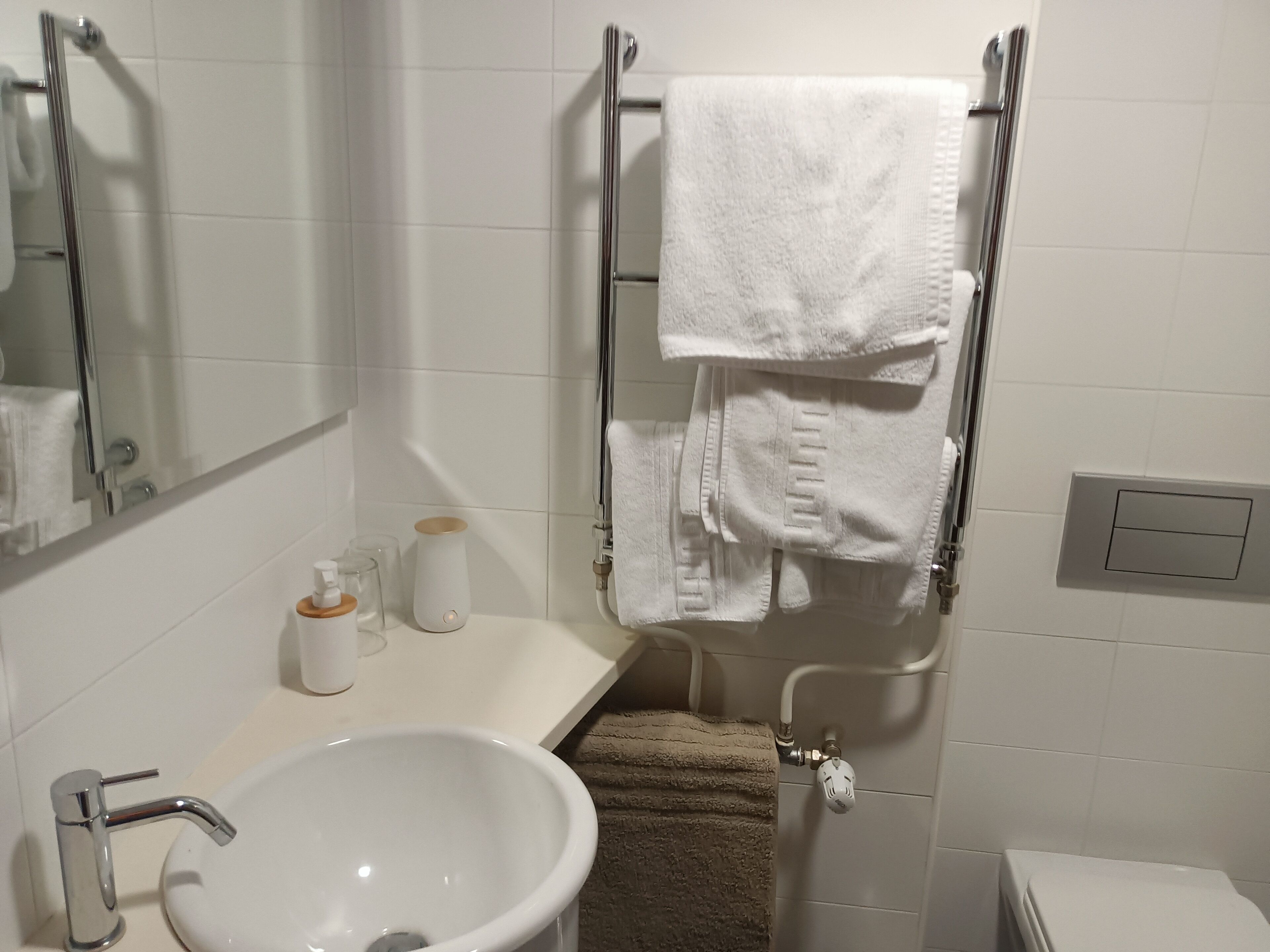 Photo - Casa das Capelas