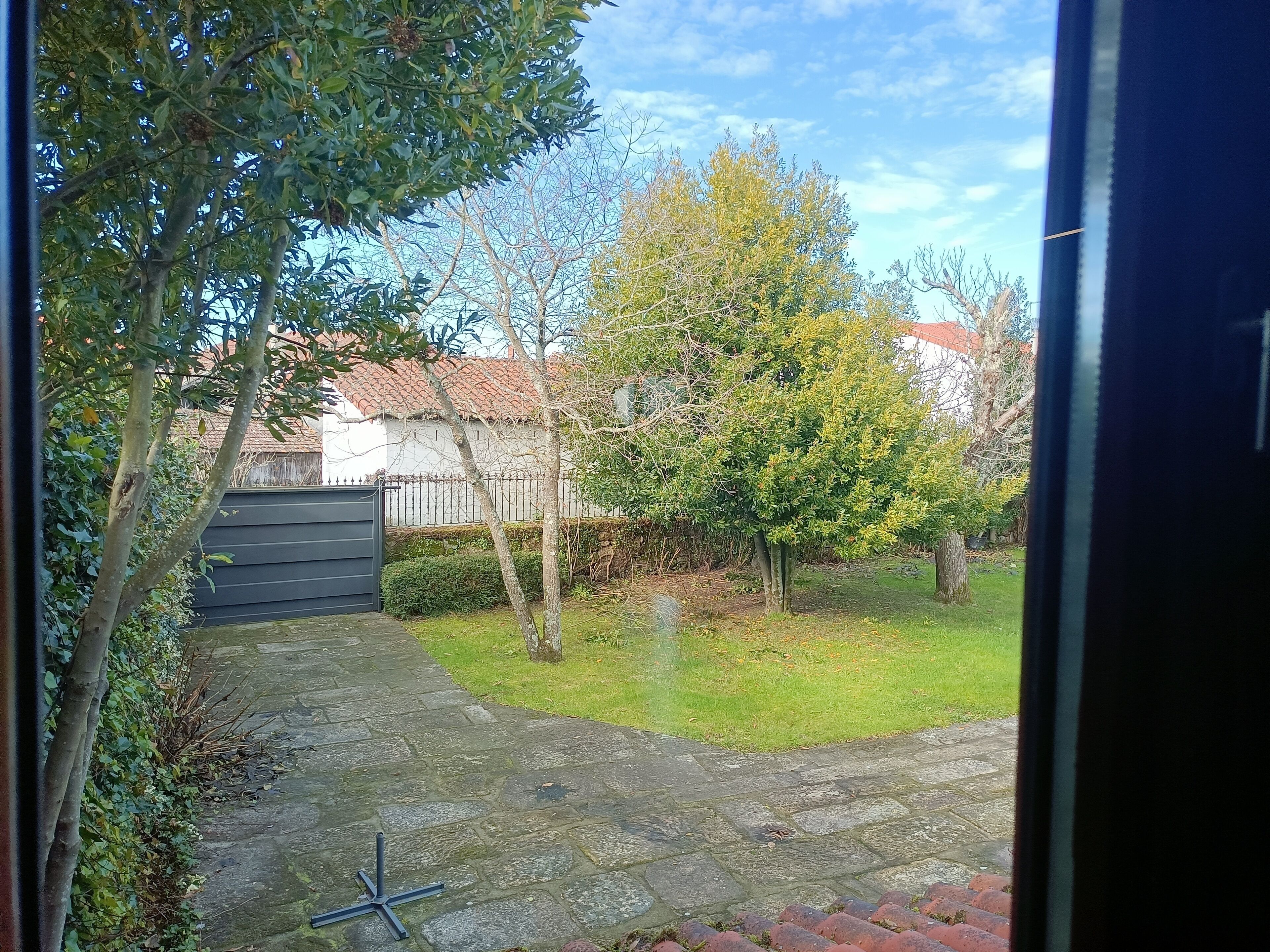 Photo - Casa das Capelas