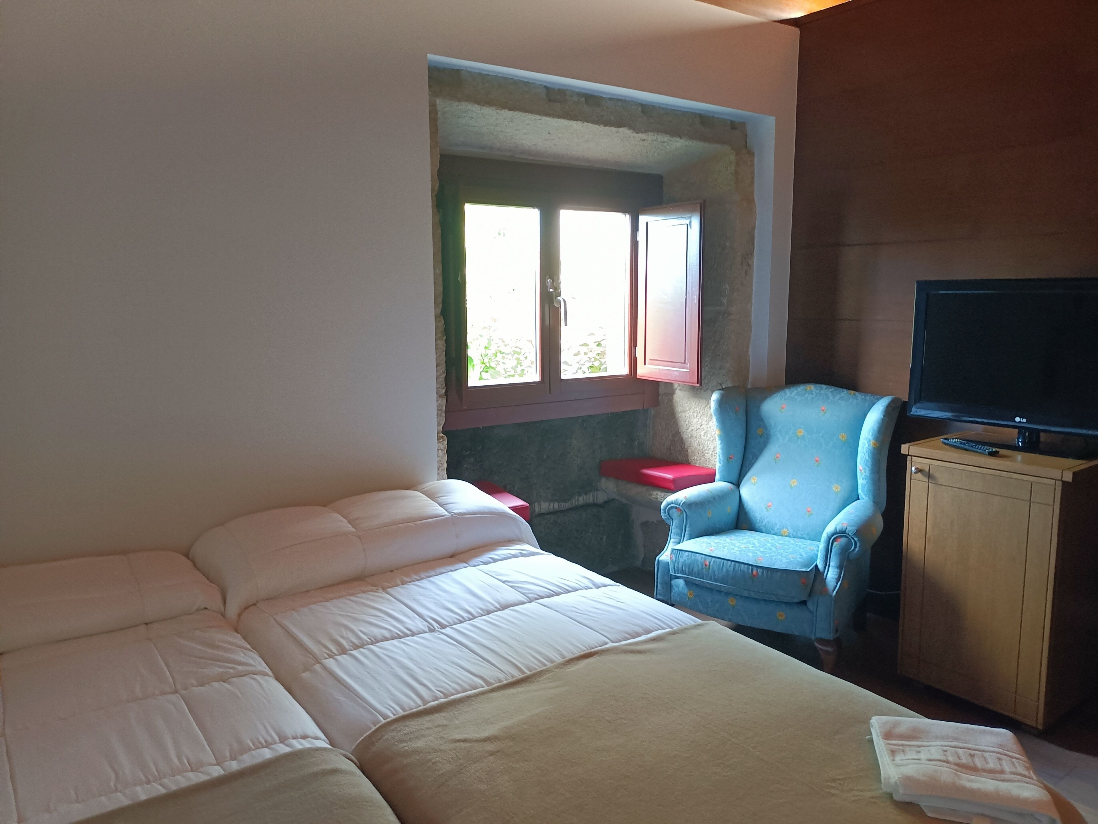 Photo - Casa das Capelas