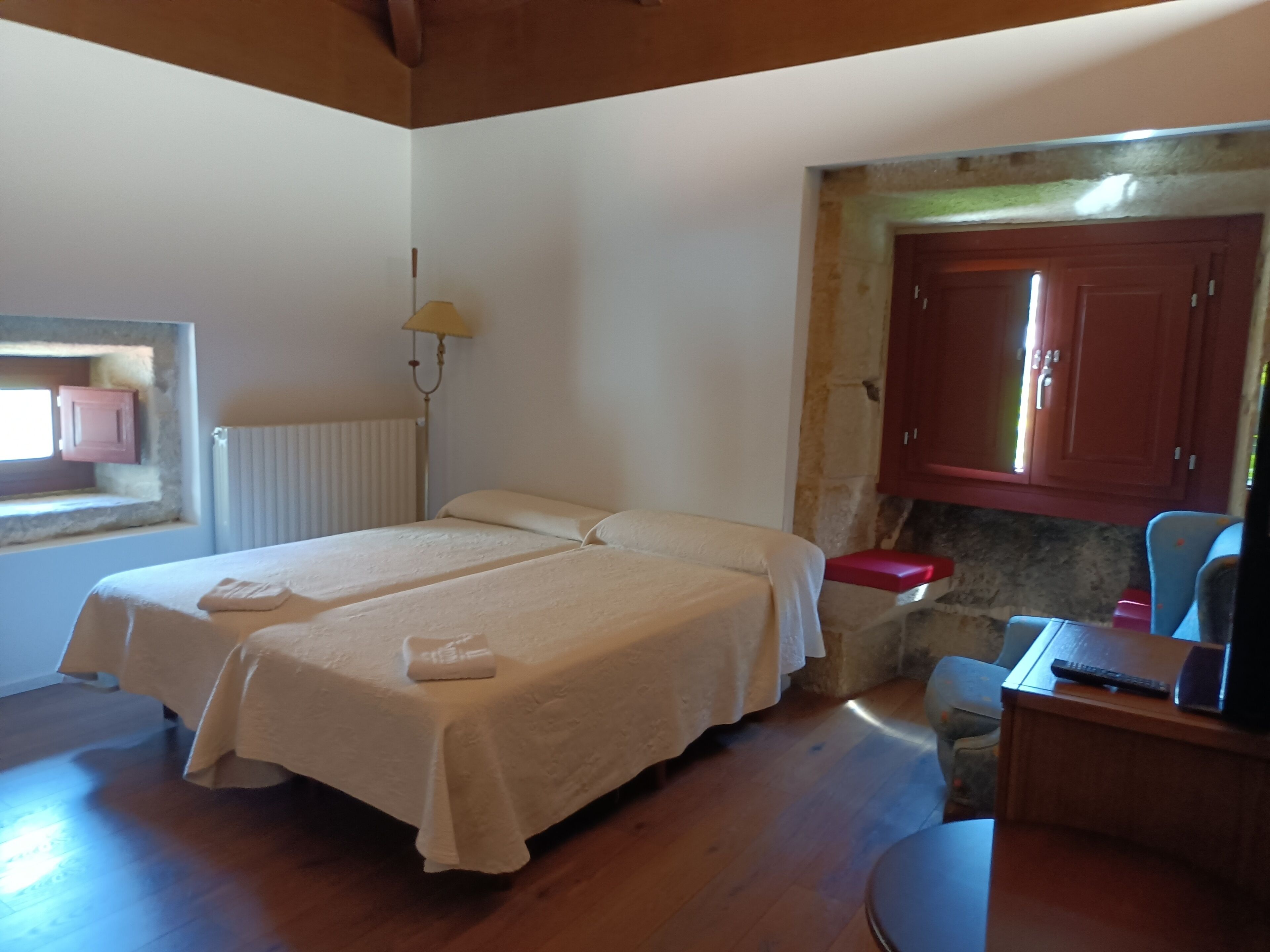 Kamar