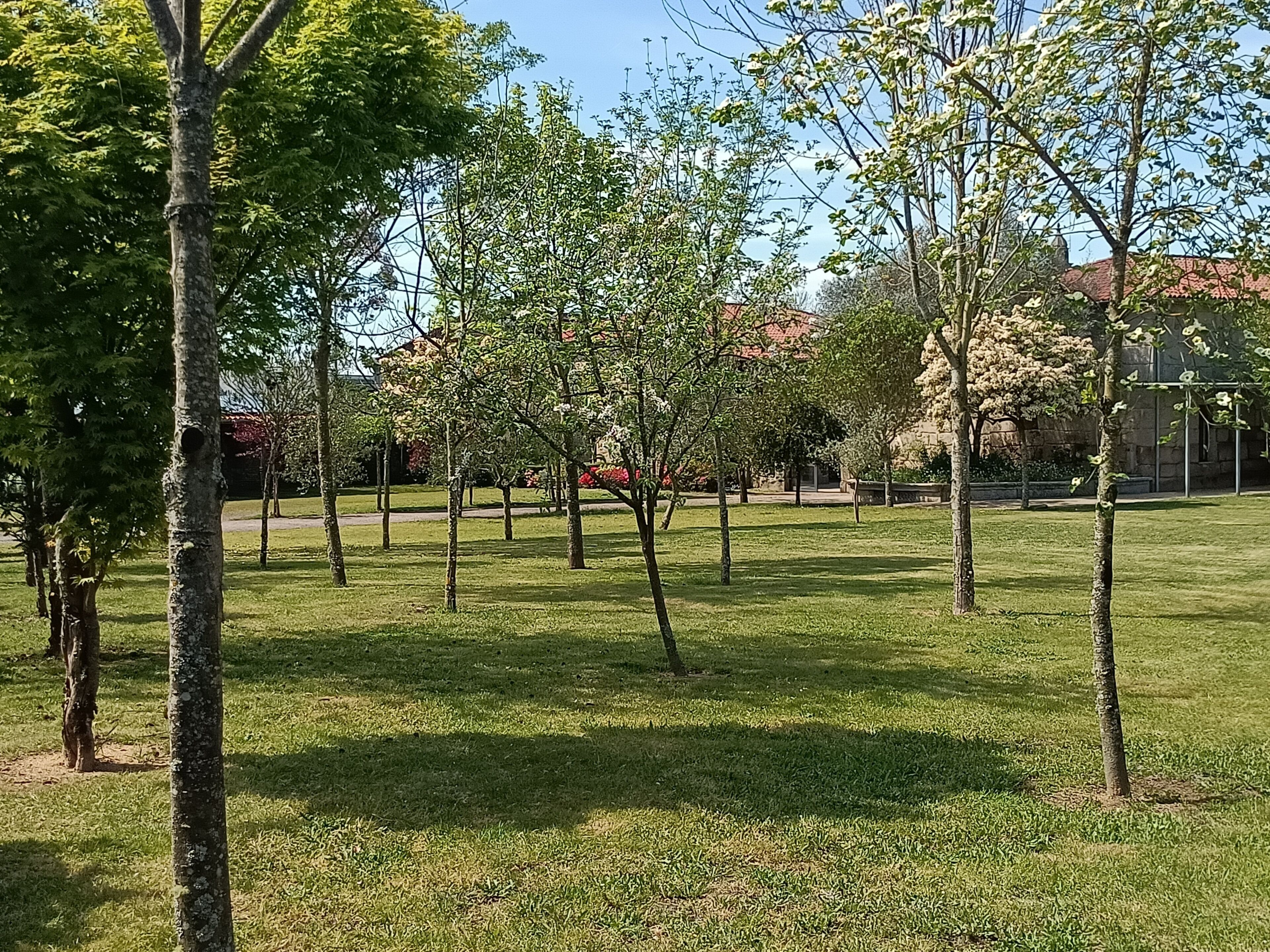 Photo - Casa das Capelas