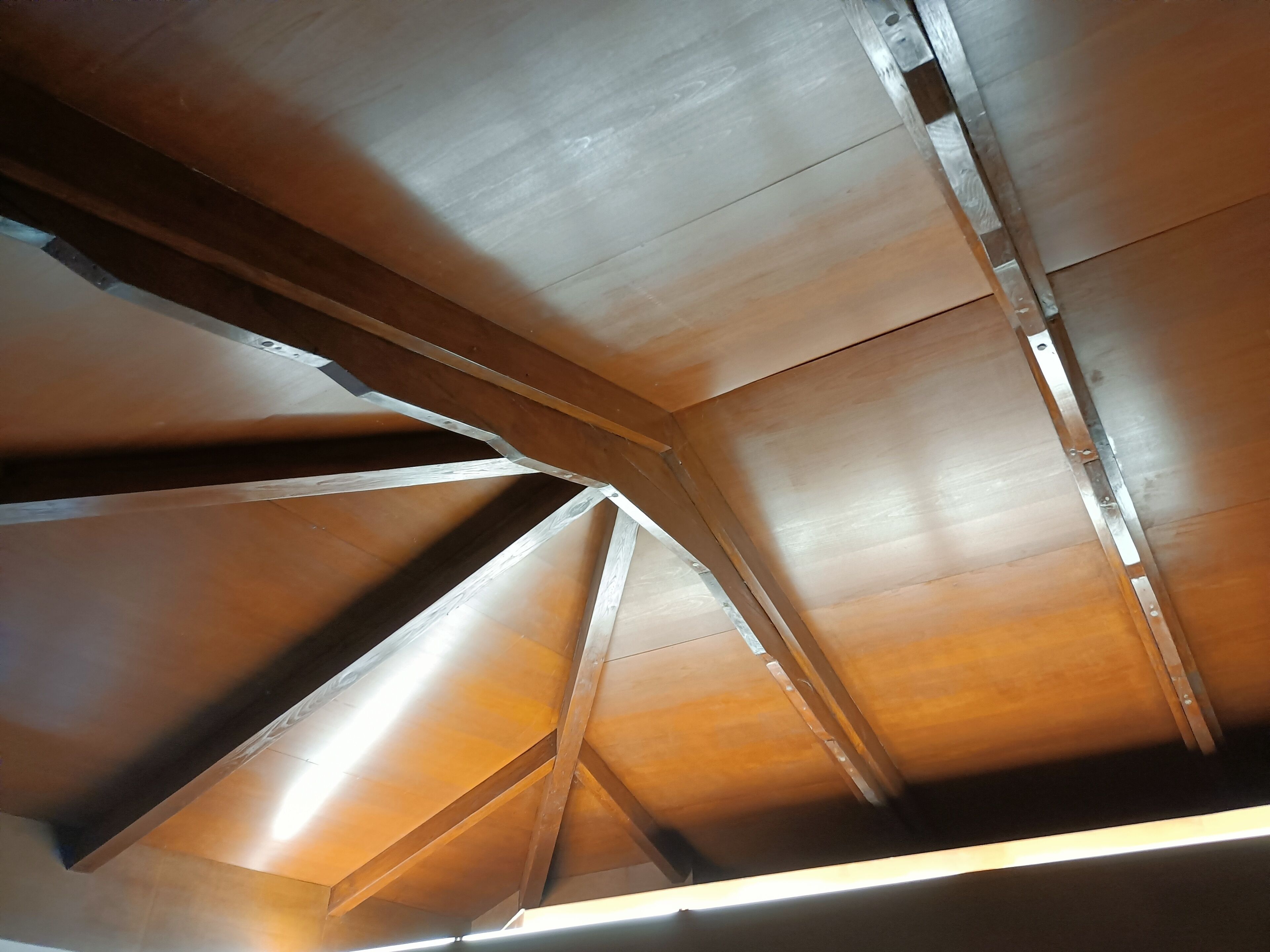 Photo - Casa das Capelas