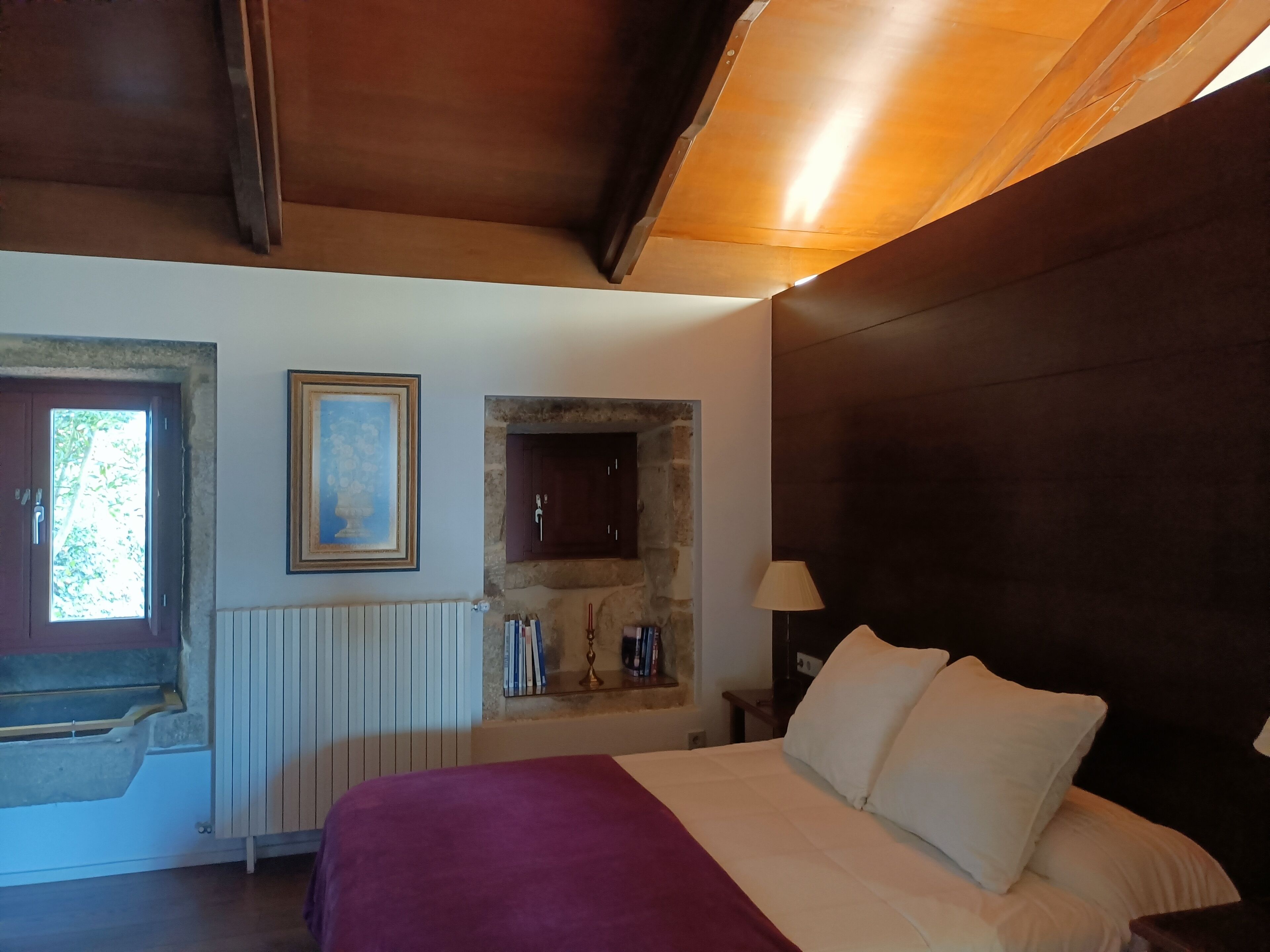 Photo - Casa das Capelas