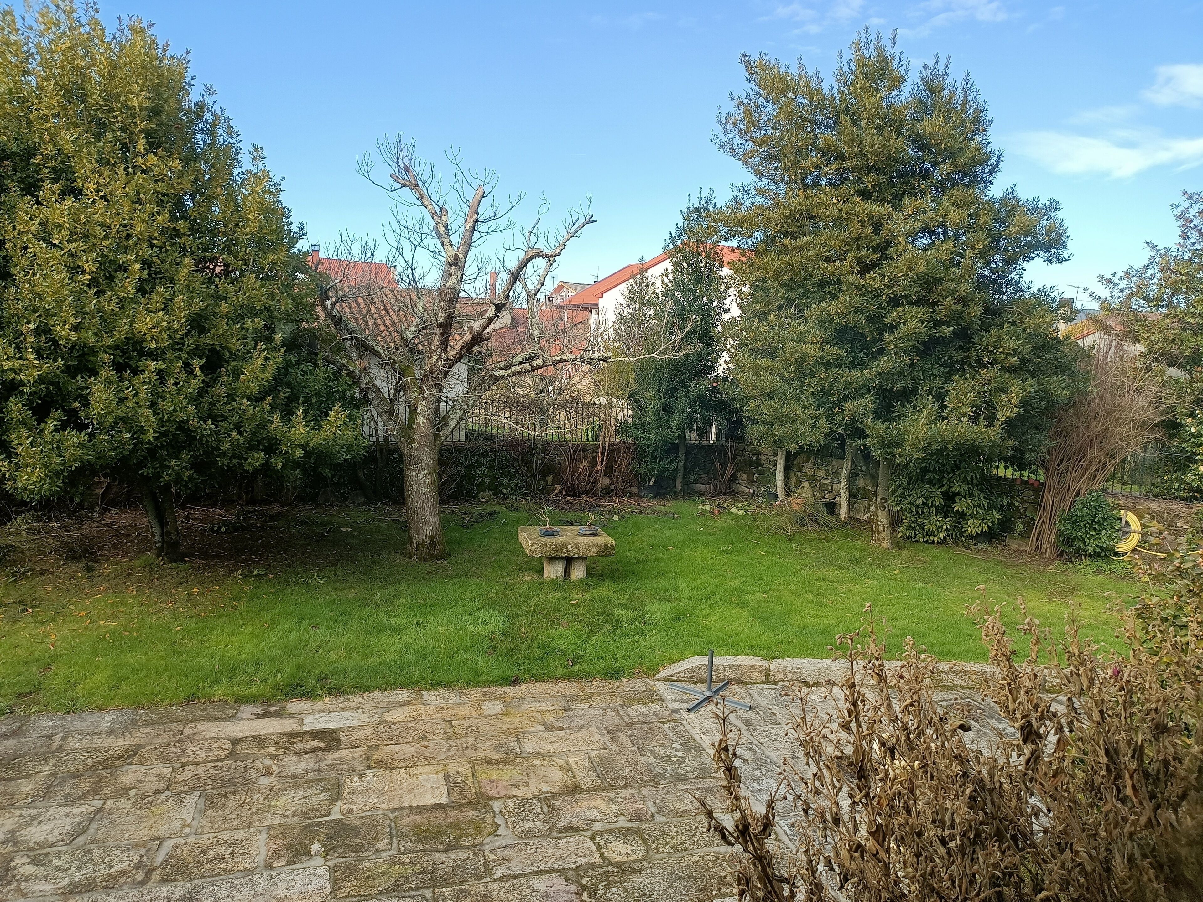 Photo - Casa das Capelas