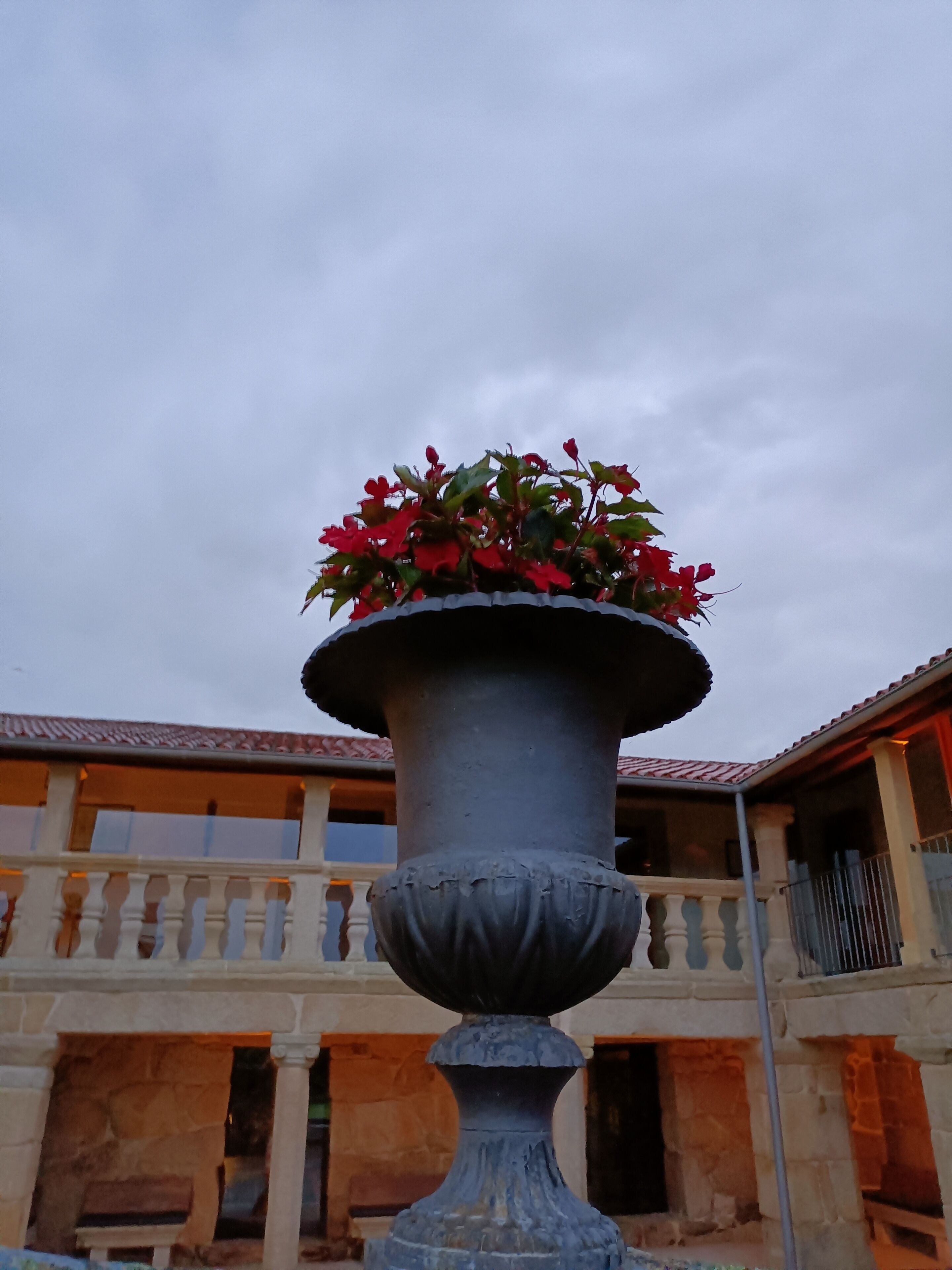 Photo - Casa das Capelas