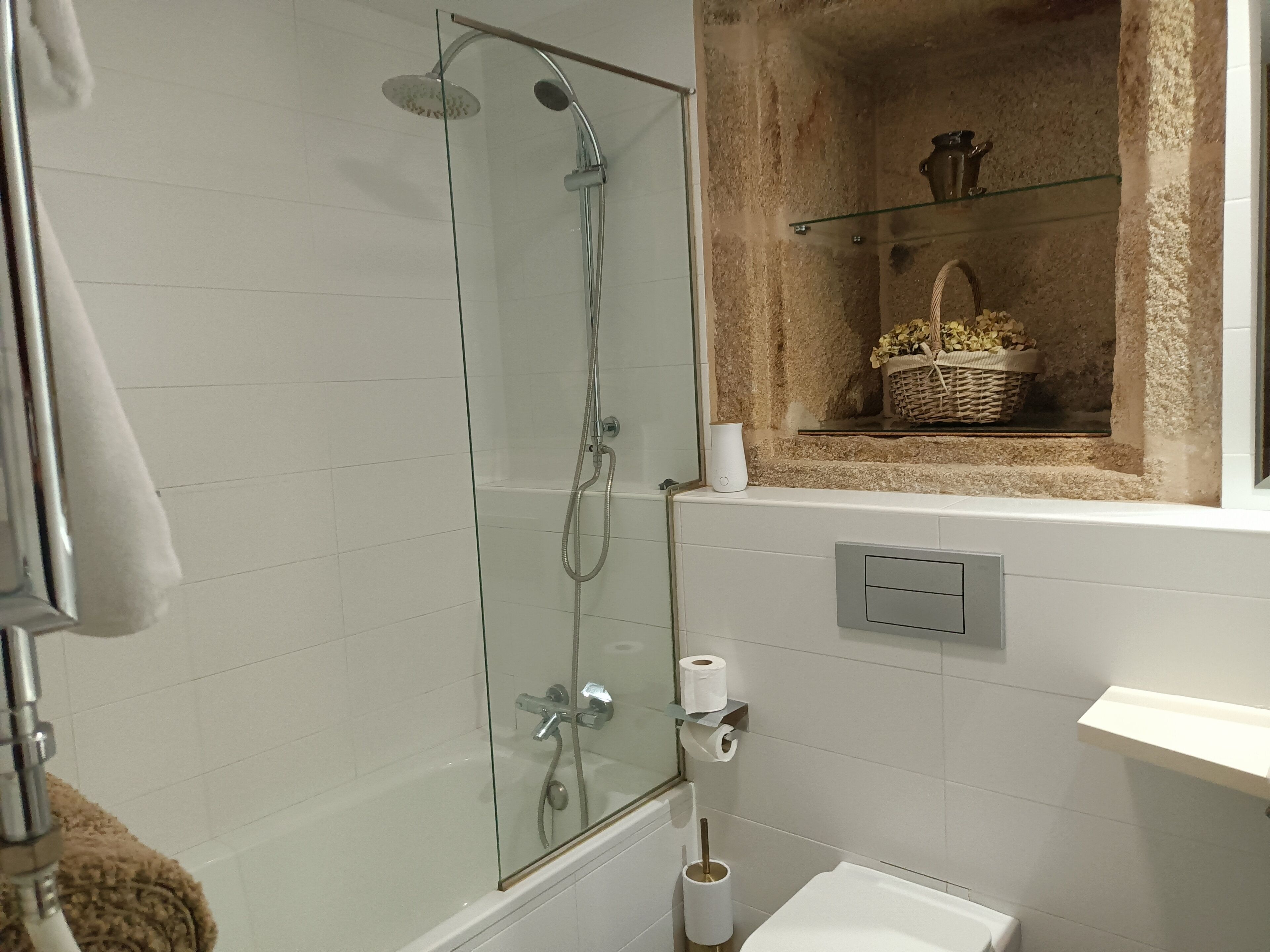 Photo - Casa das Capelas