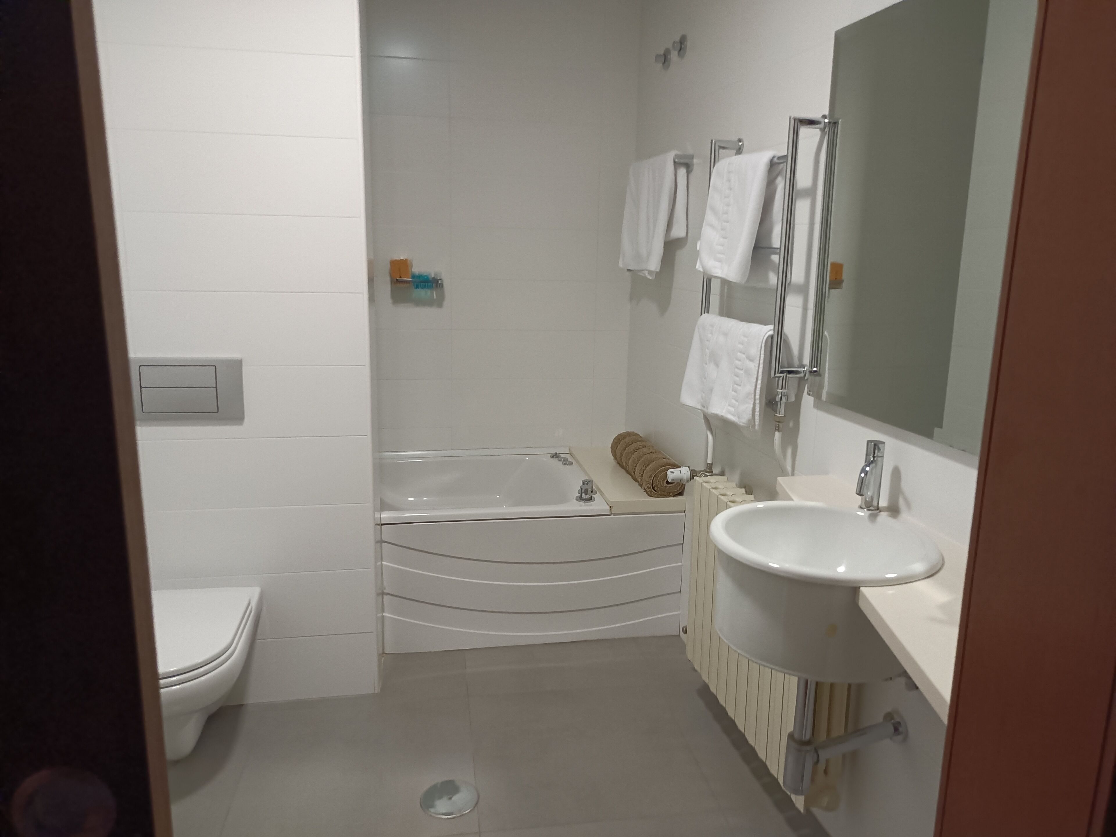 Photo - Casa das Capelas