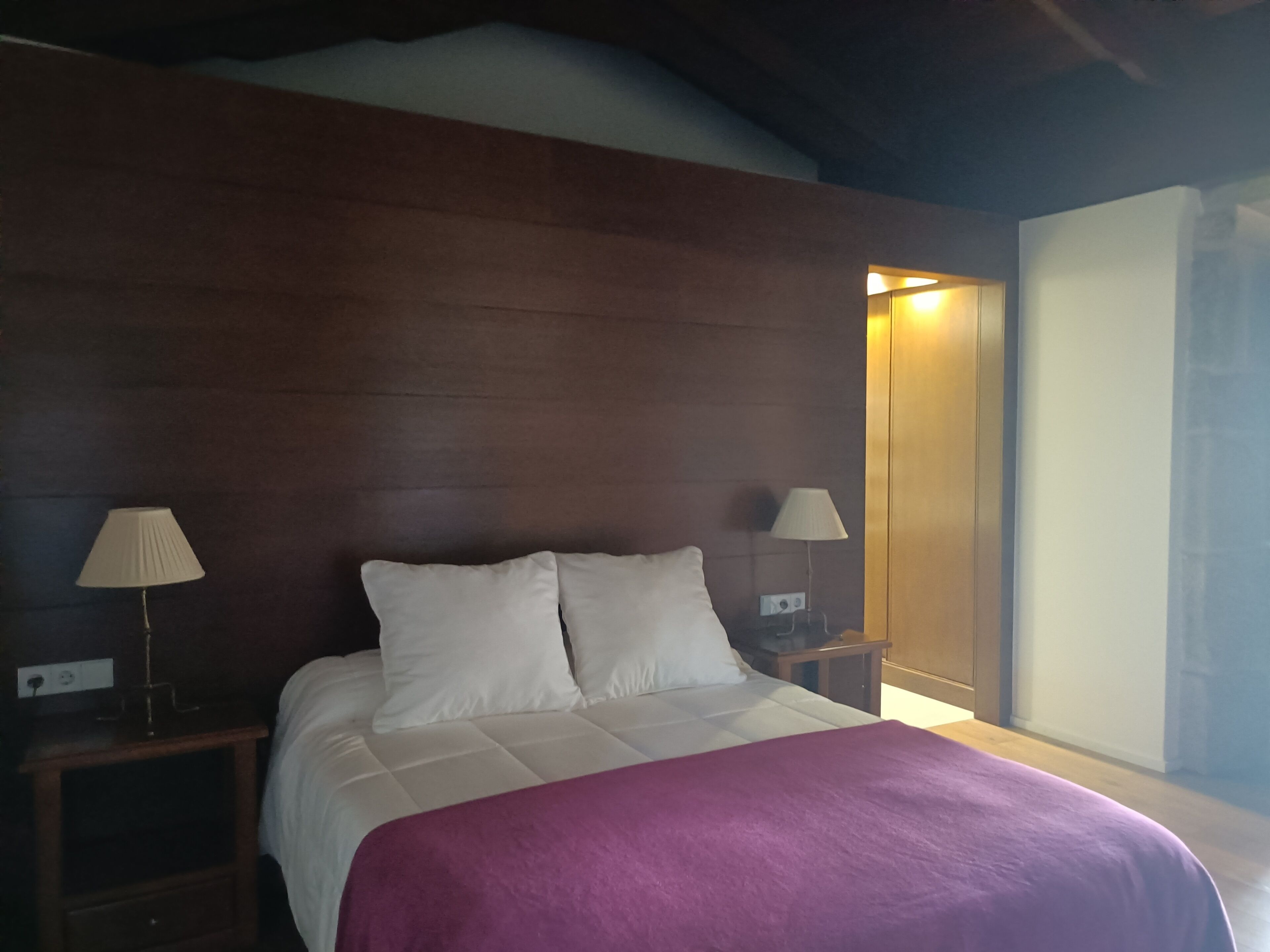 Photo - Casa das Capelas