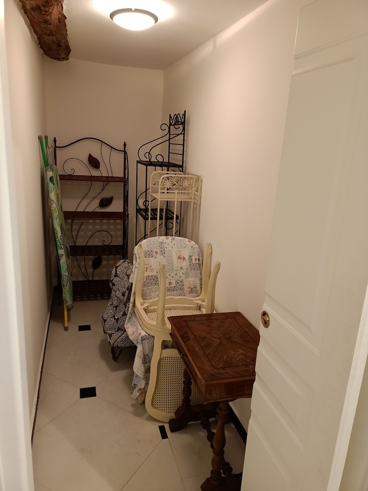 Immerse yourself in the magic of Nervi Genoa Vrbo