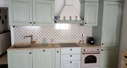 Immerse yourself in the magic of Nervi