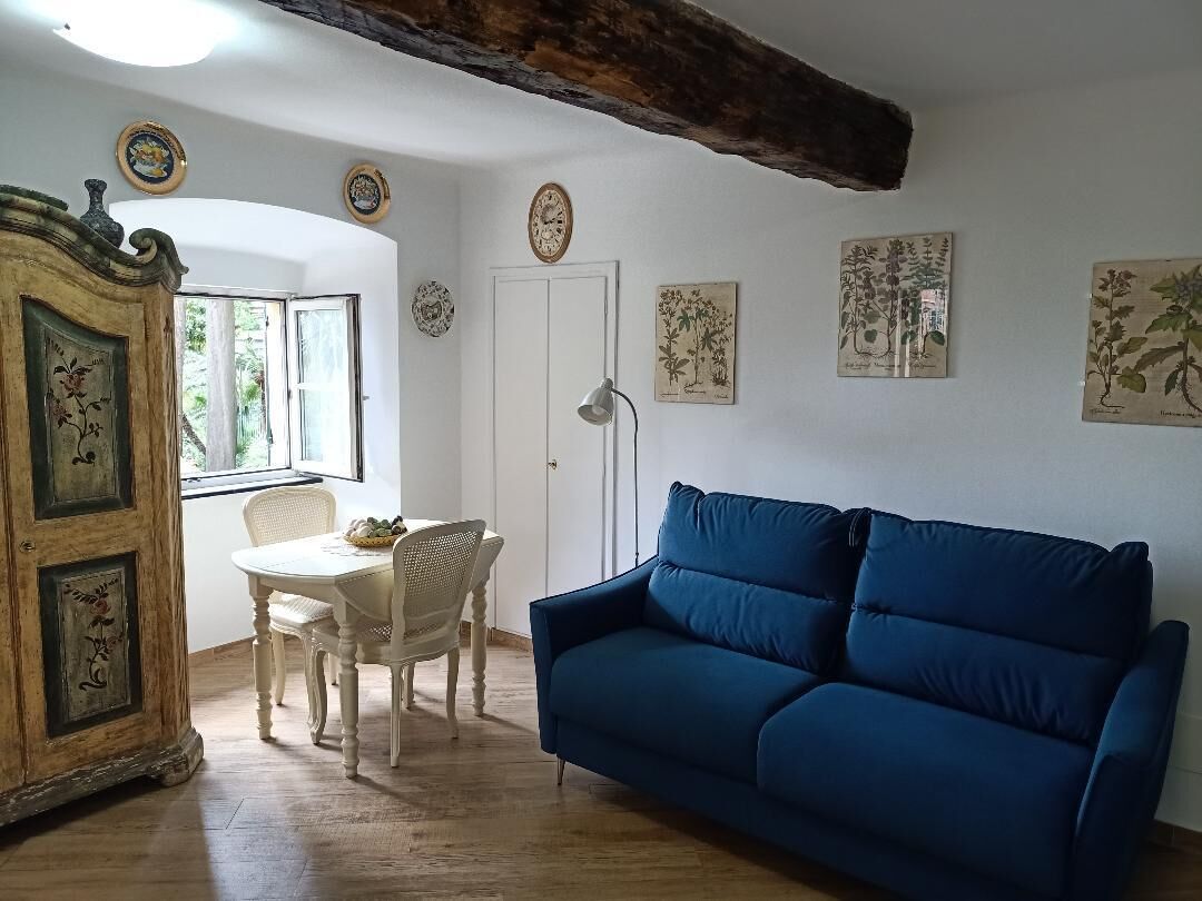 Télévision à écran plat