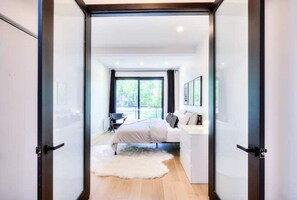 3 bedrooms