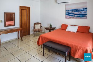 2 Schlafzimmer, kostenloses WLAN