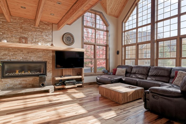 44f676d4-9014-43a9-b2a2-a009f5350cc3