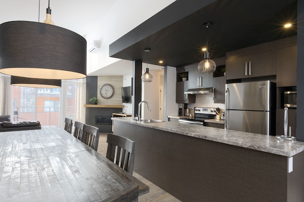 878889a1-d2bd-44f6-b085-088b2a77f156