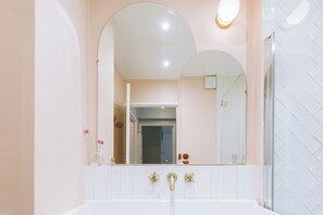 Badewanne
