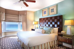 2 makuuhuonetta, tallelokero huoneessa, silitysrauta/-lauta, Wi-Fi