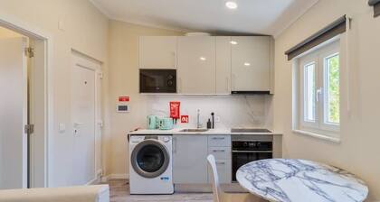 Bonneville Setúbal III