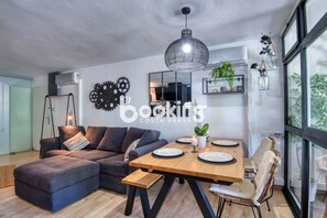 Servei de restauració